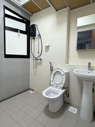Blk 808D Keat Hong Axis (Choa Chu Kang), HDB 4 Rooms #566877431